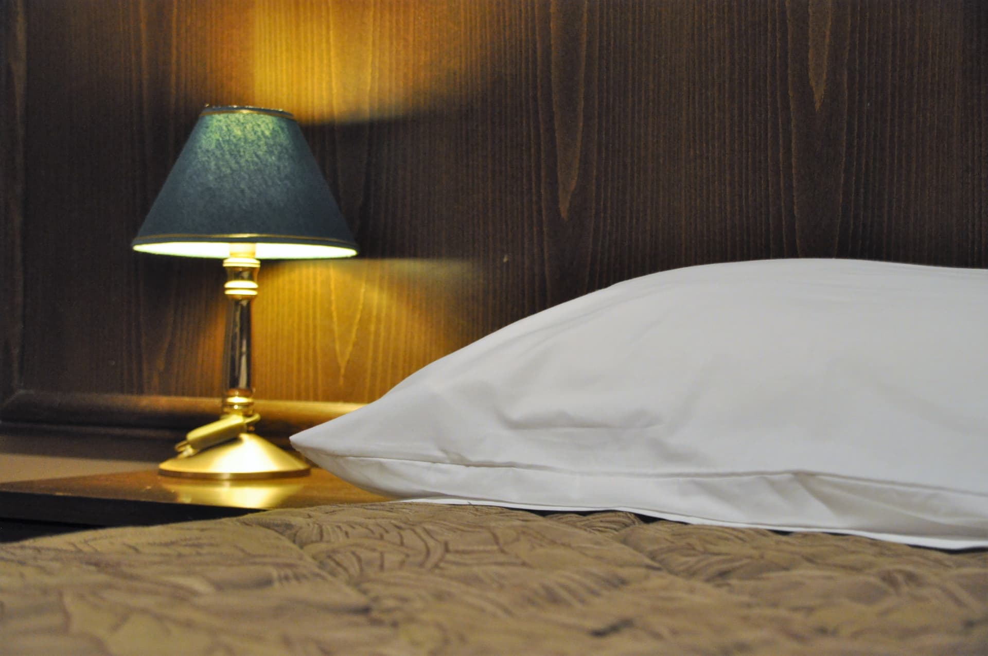 hotel-accommodation