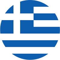 gr-flag