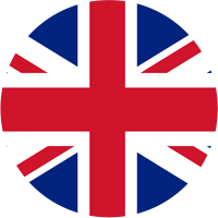 en-flag