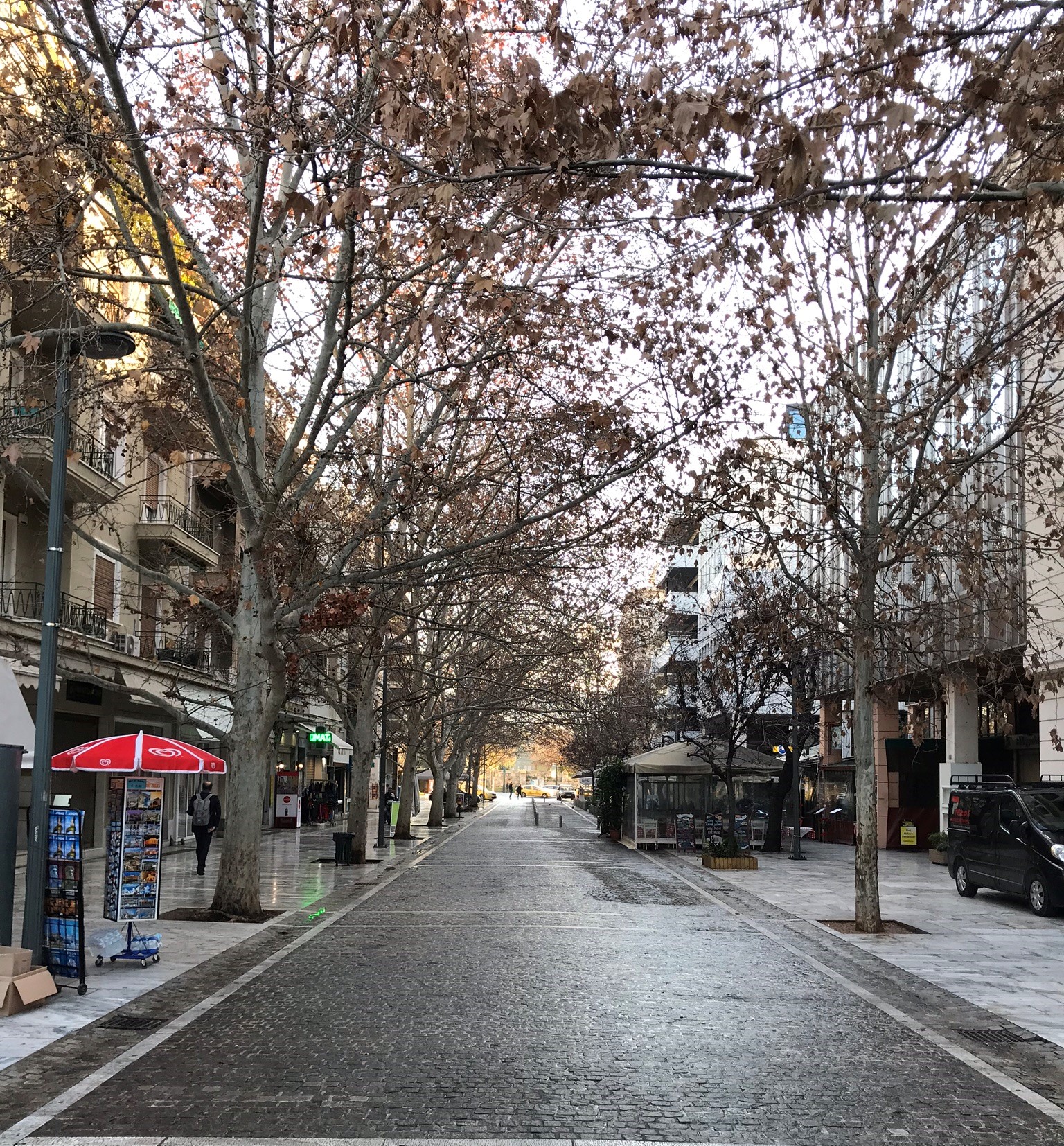 plaka-monastiraki
