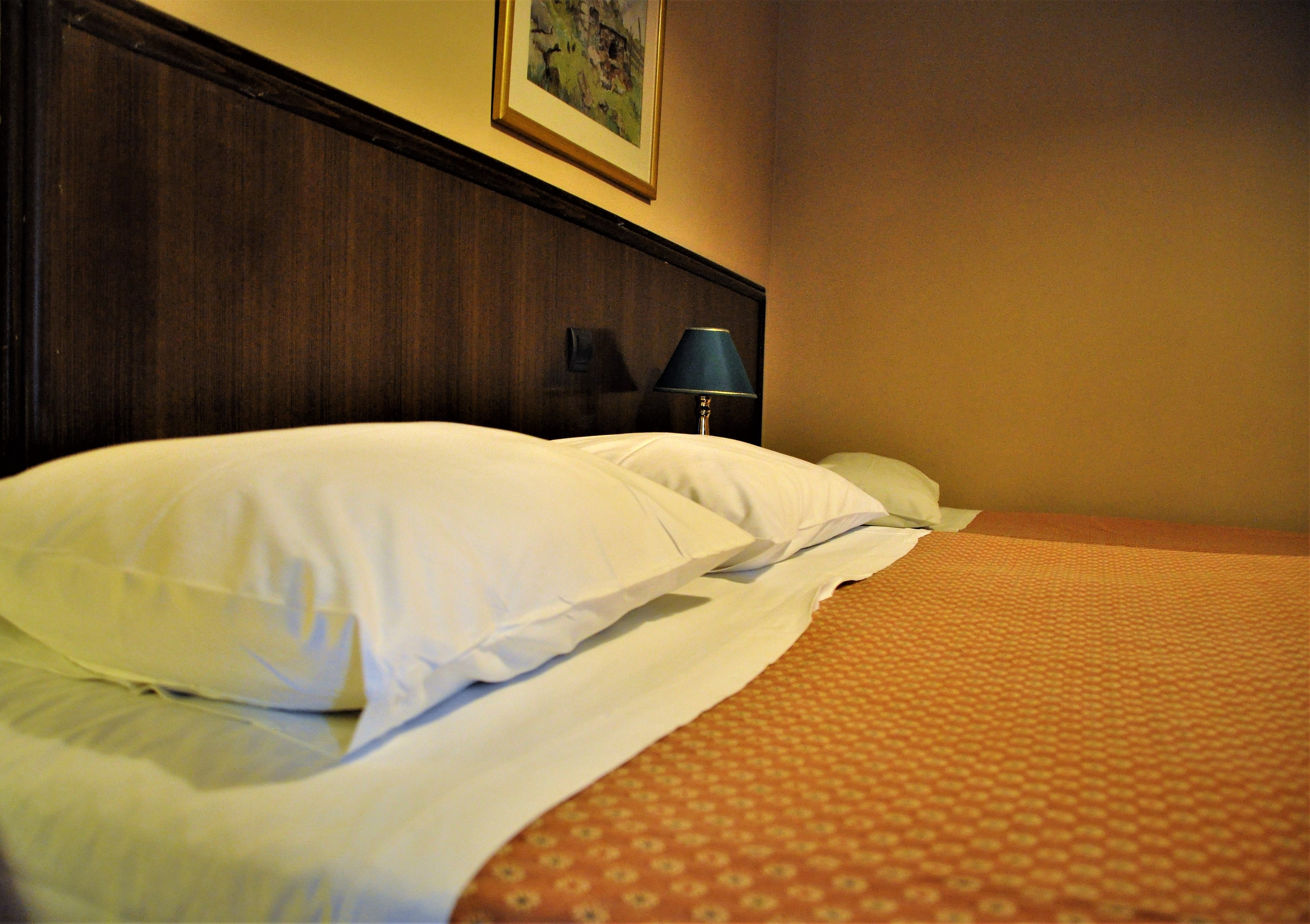 triple-room